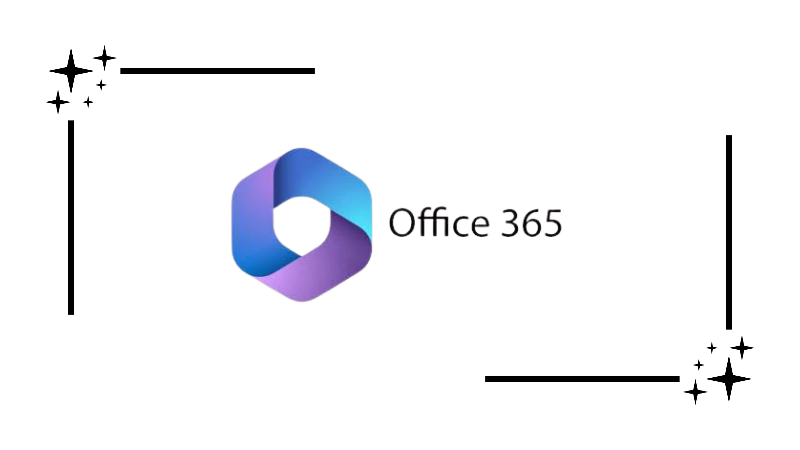 Office 365
